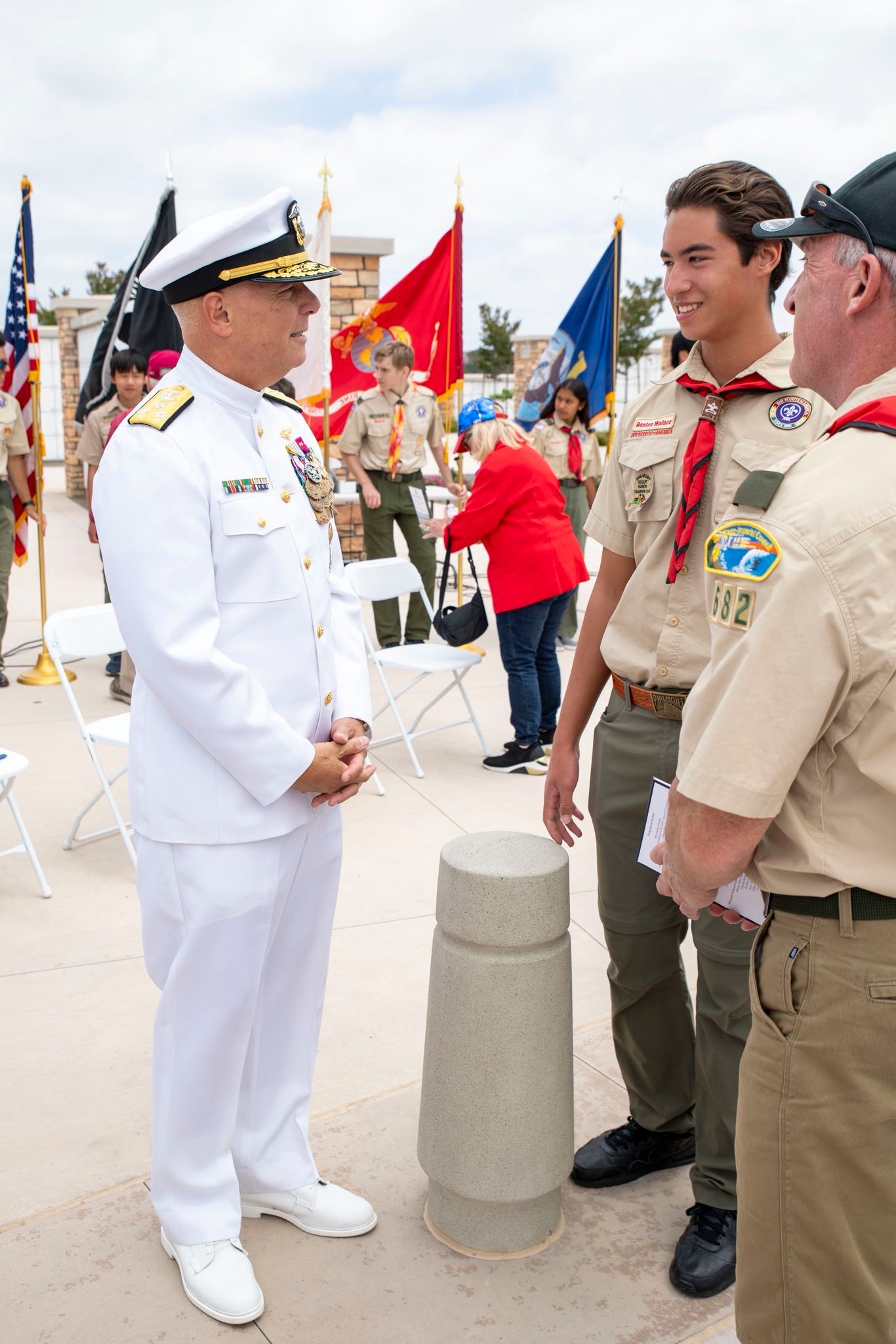 U.S. Naval Air Forces - We love working with our Marine partners to ...