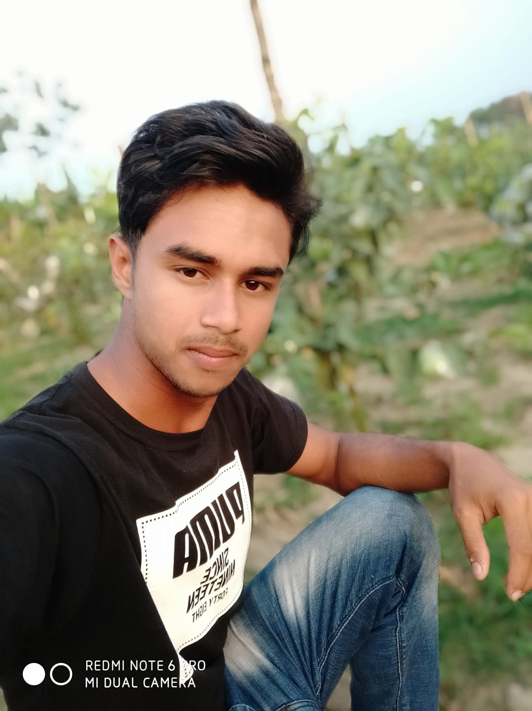 MD Samim Islam