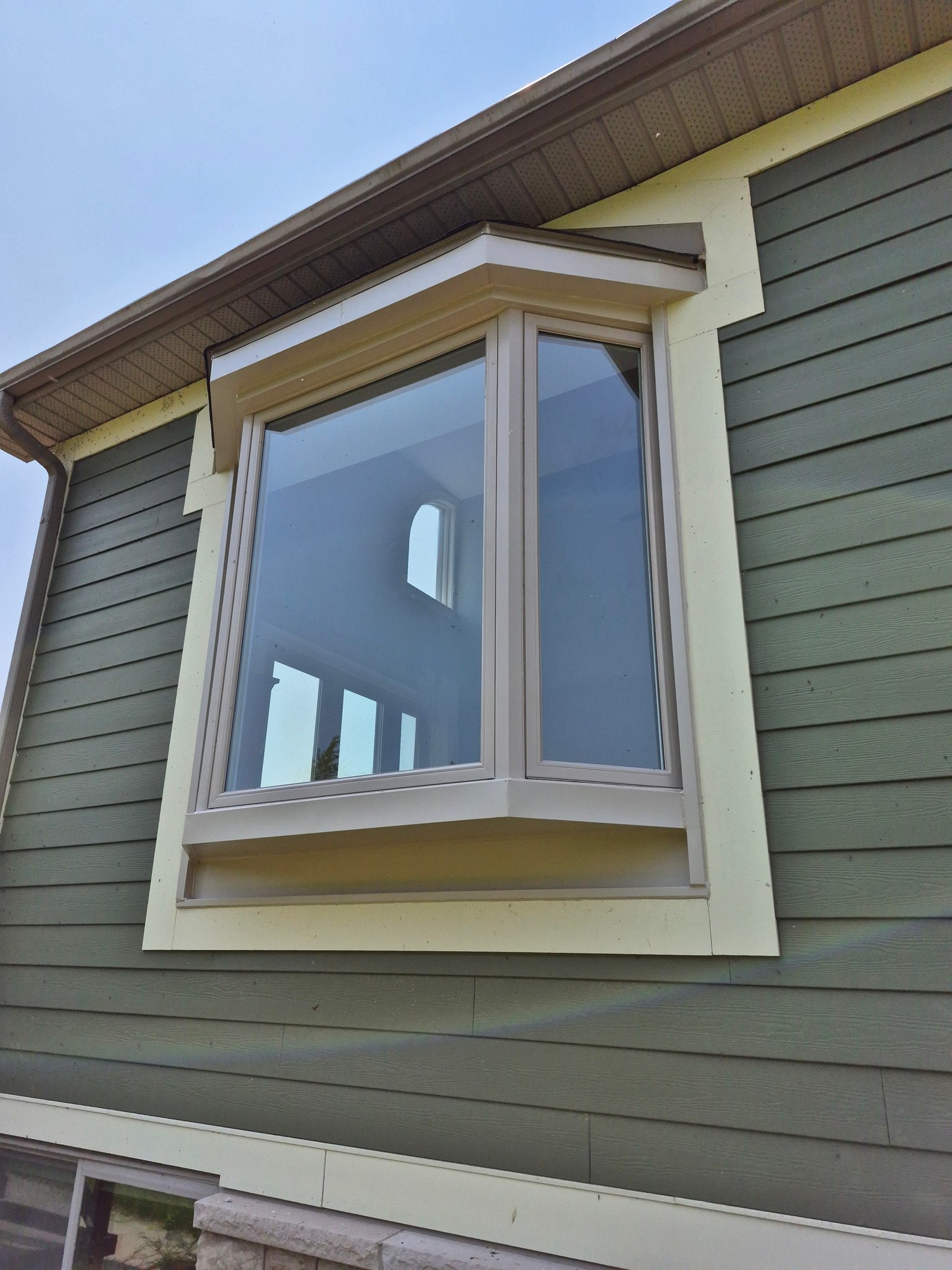 Elite Windows & Doors | Chatham ON