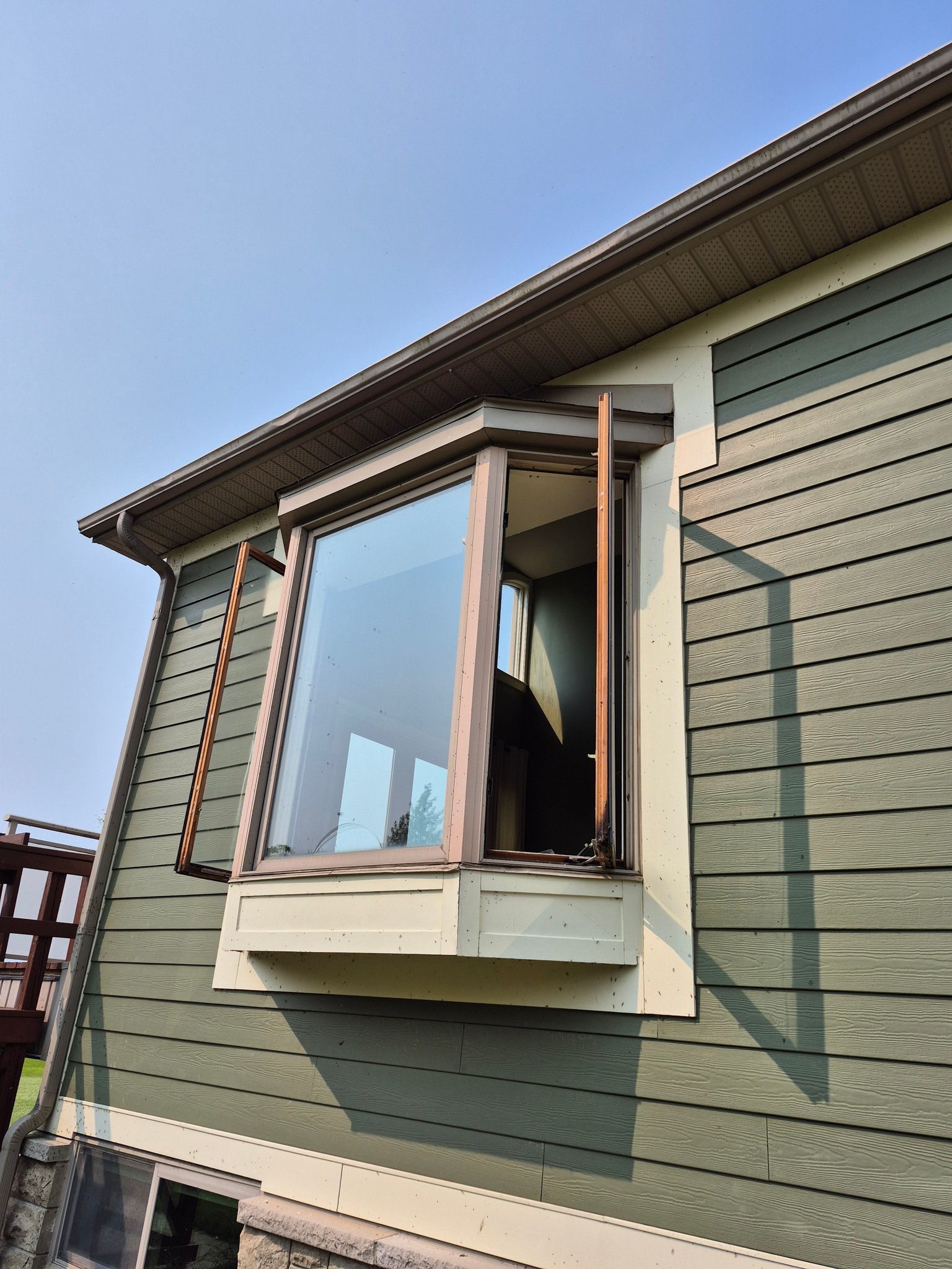 Elite Windows & Doors | Chatham ON