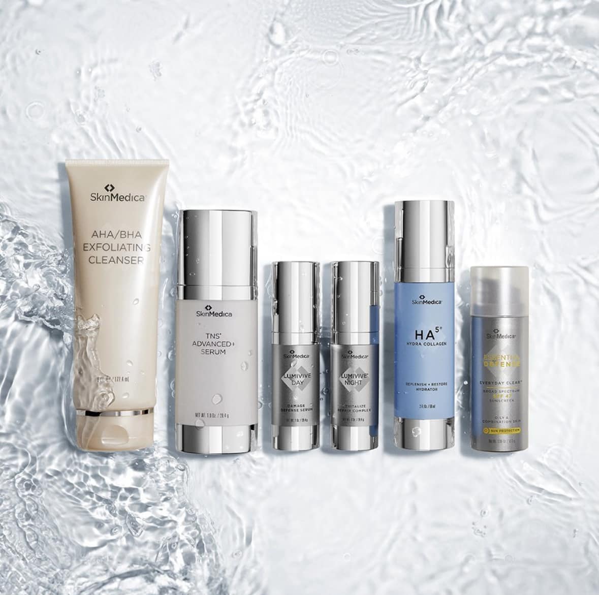 Skin Renaissance | Chesapeake VA