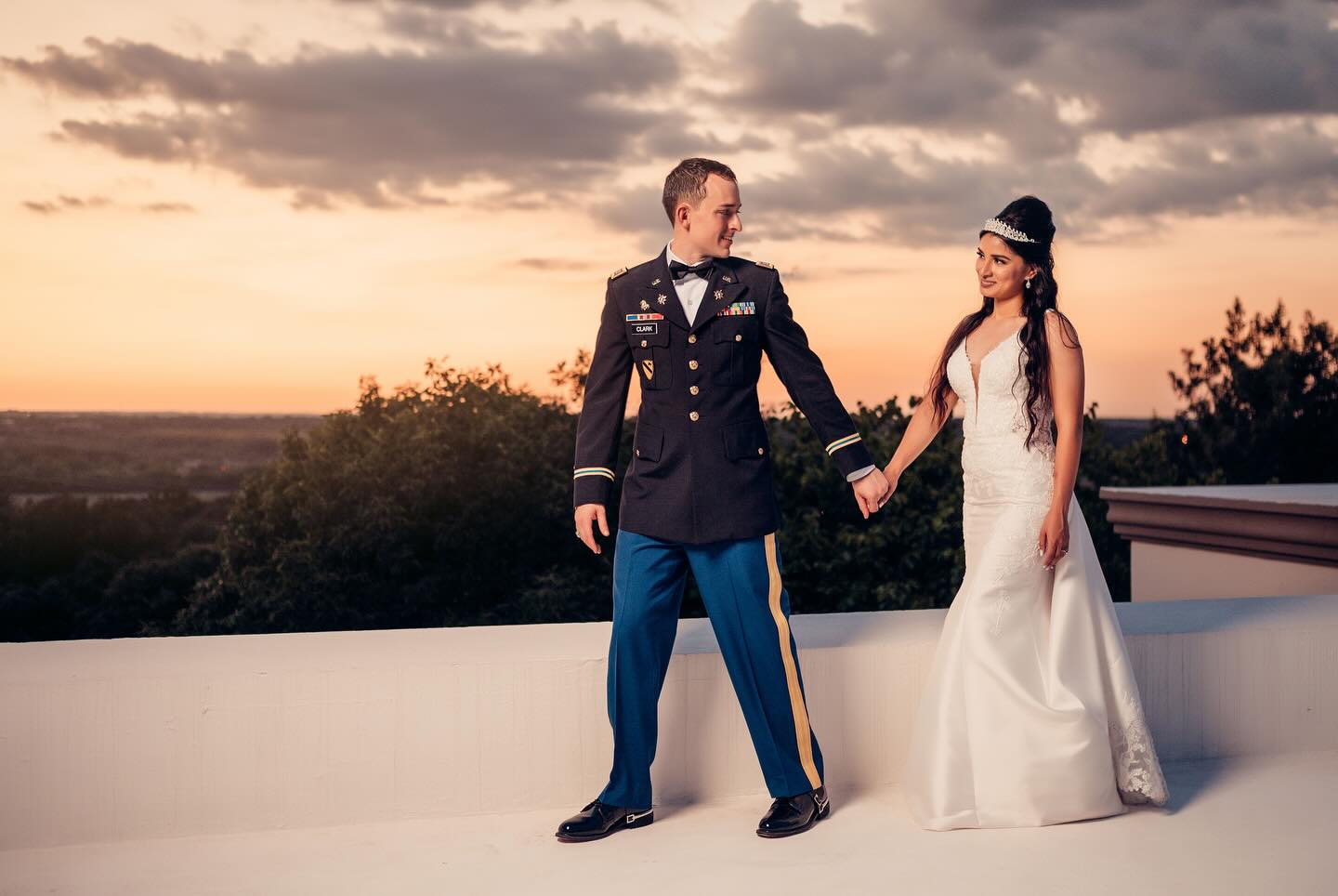 Stoney Ridge Villa | Azle TX