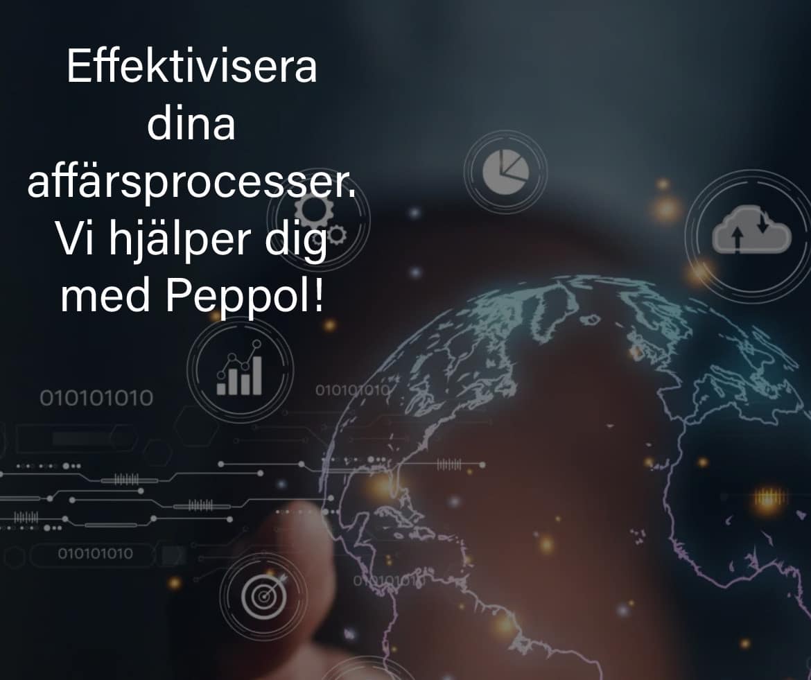 Apper | Gothenburg