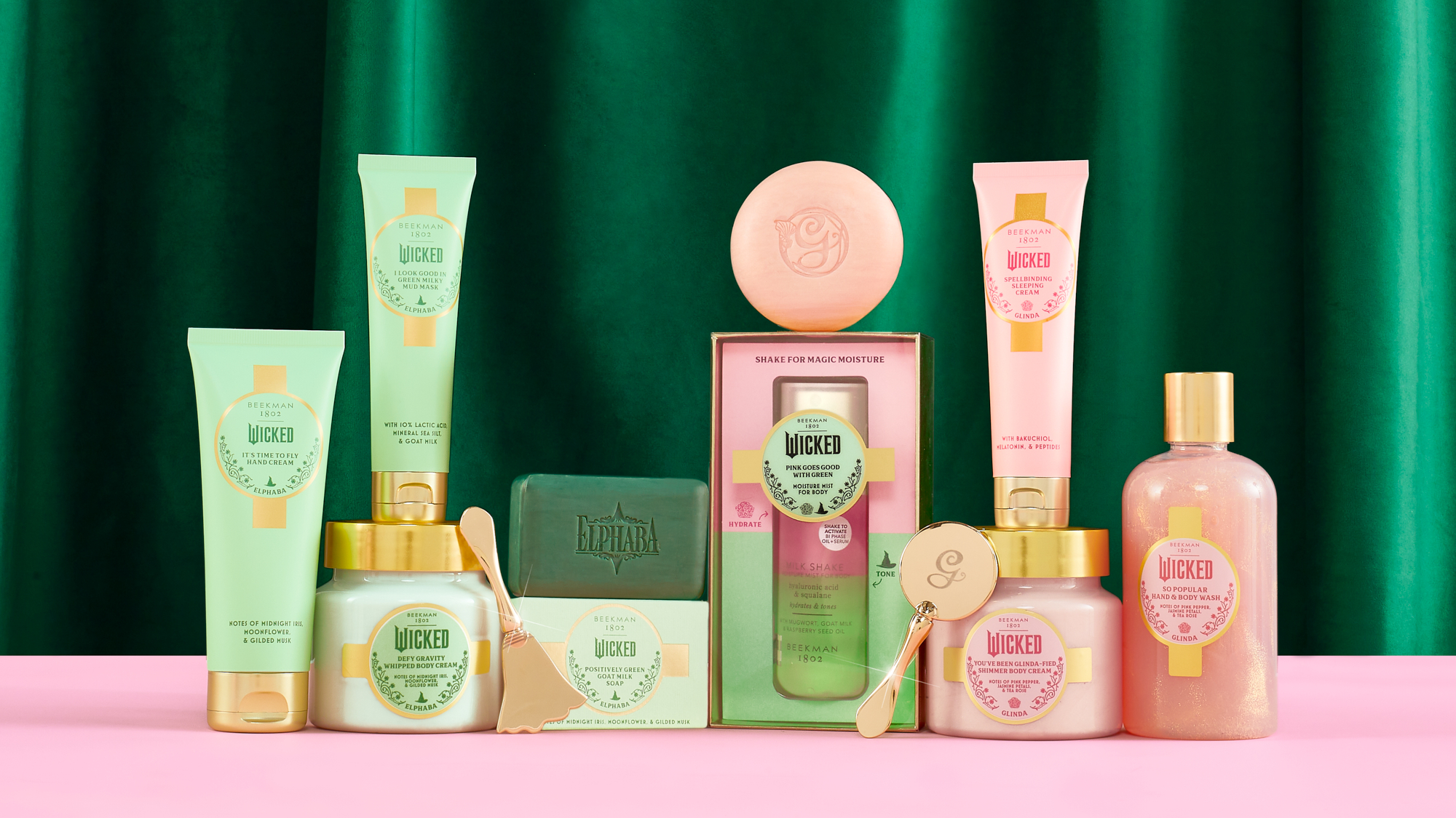 We are doing our holiday sneaky peeky on QVC today from 1-3 Which
