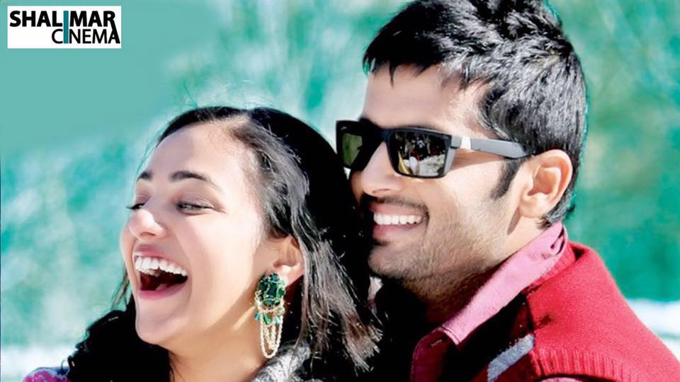 Pravalika Reddy | Karimnagar