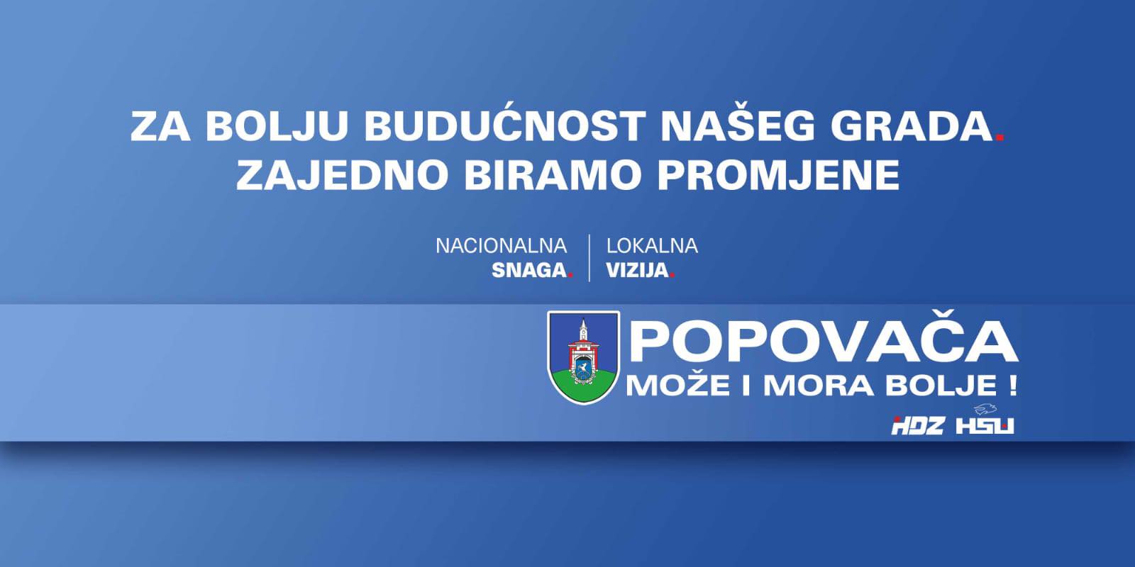 Tur... - Turistička Zajednica Grada Popovače - Službeni profil