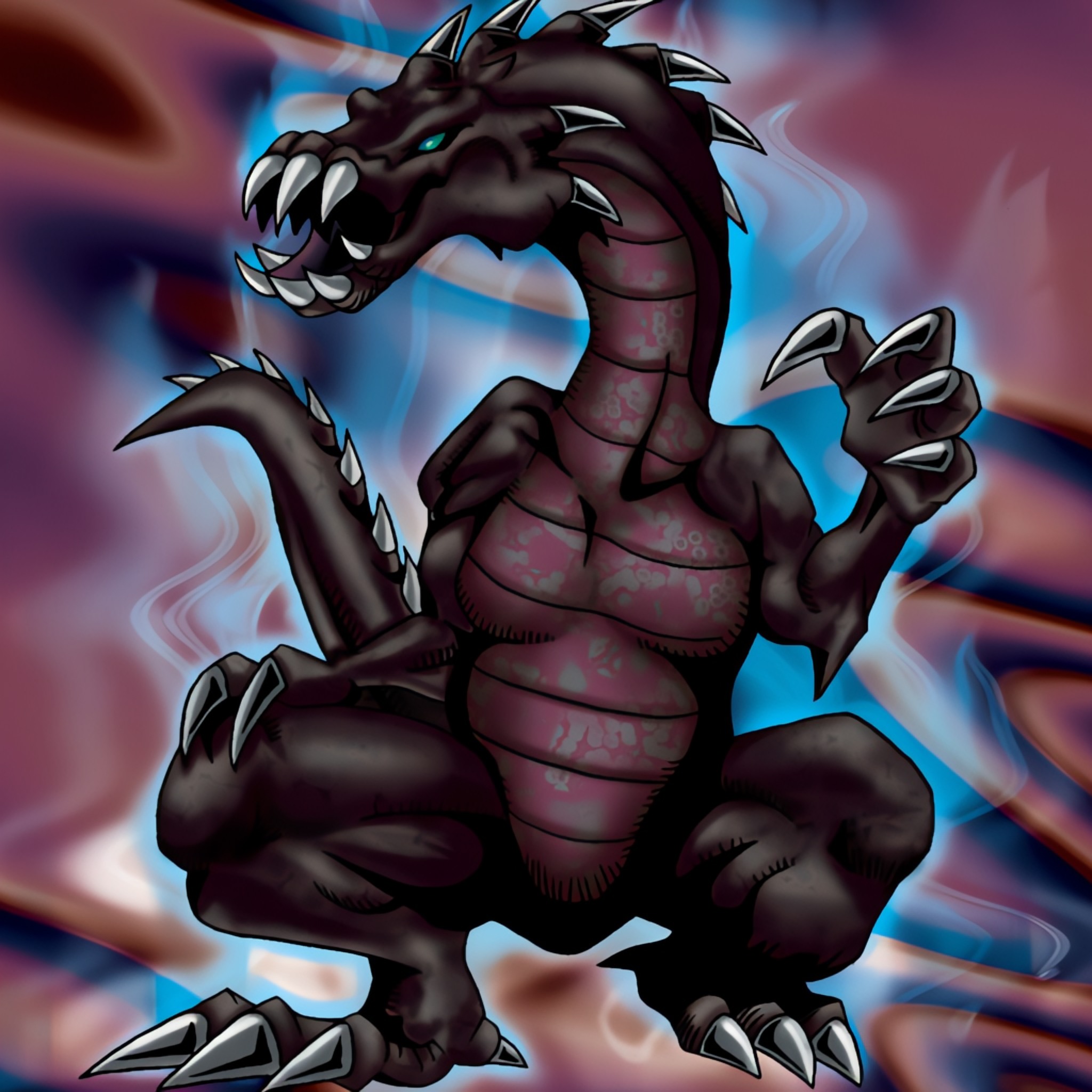 yugioh rex raptor cards Orica ensuring a balanced and exciting dueling experience Two-Headed King Rex | Yu-Gi-Oh!