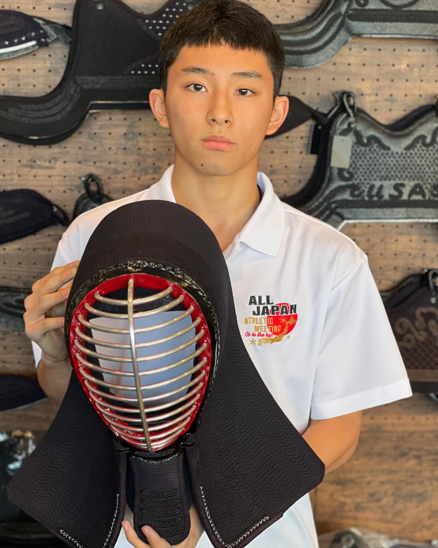株式会社kizuna - 株式会社kizuna added a new photo