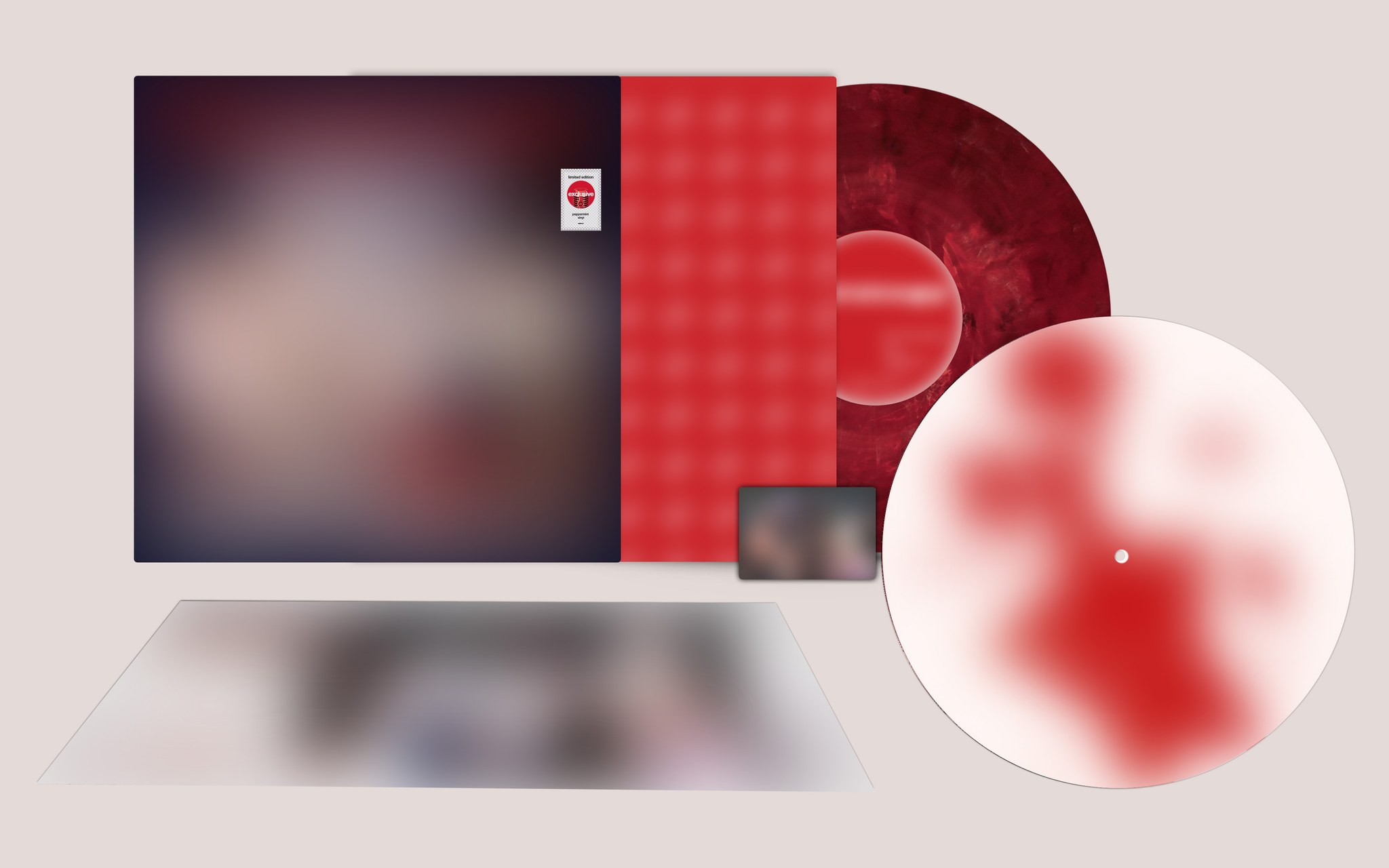 TWICE 14TH MINI ALBUM 