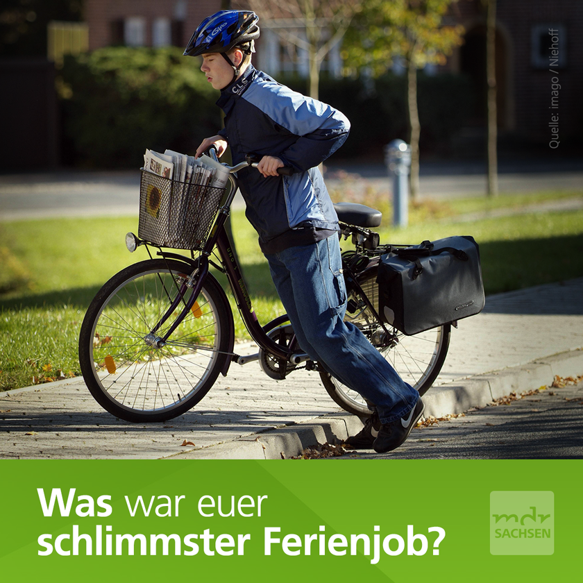schlafsack 6 monate 6-18 - OCS Farbe:Ohne Wunschfarbe in Dunkelbraun (+ €0,00) roues_28_700 SONGMICS Hängematte, 210 x