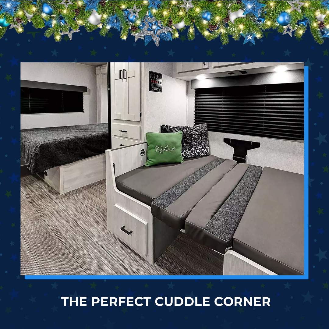 Northside Family RV | Georgetown KY
