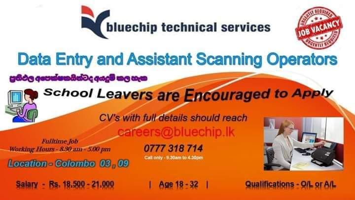 Data Entry Jobs Colombo Home Facebook