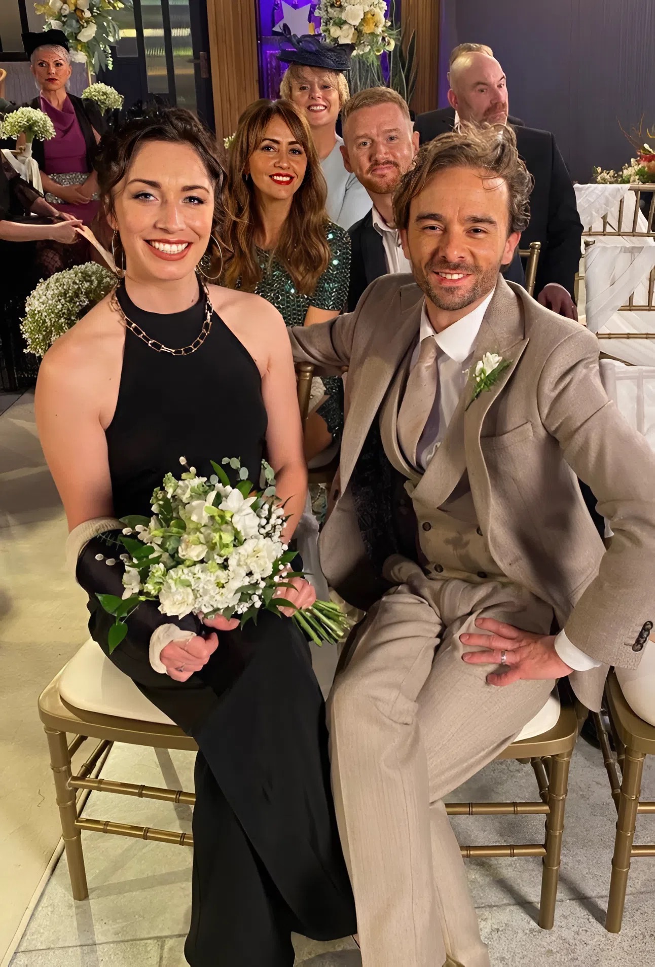 Cor - 𝗗𝗥𝗢𝗣 𝗔 𝗛𝗘𝗔𝗥𝗧 ️ 𝗔𝗡𝗗 𝗦𝗔𝗬 𝗬𝗘𝗦 𝗜𝗙 𝗬𝗢𝗨 𝗟𝗢𝗩𝗘 CORONATION STREET | Facebook