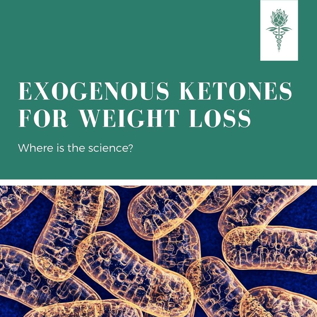 is l-carnitine in pruvit keto os An #OSUWexMed registered dietitian says there's not enough research on the efficacy of supplements to support the claim that taking keto pills, powders or gummies will help you achieve ketosis Flavors:Sour Pink Lemonade BulkSupplements L-Carnitine Capsules, 1000mg pre