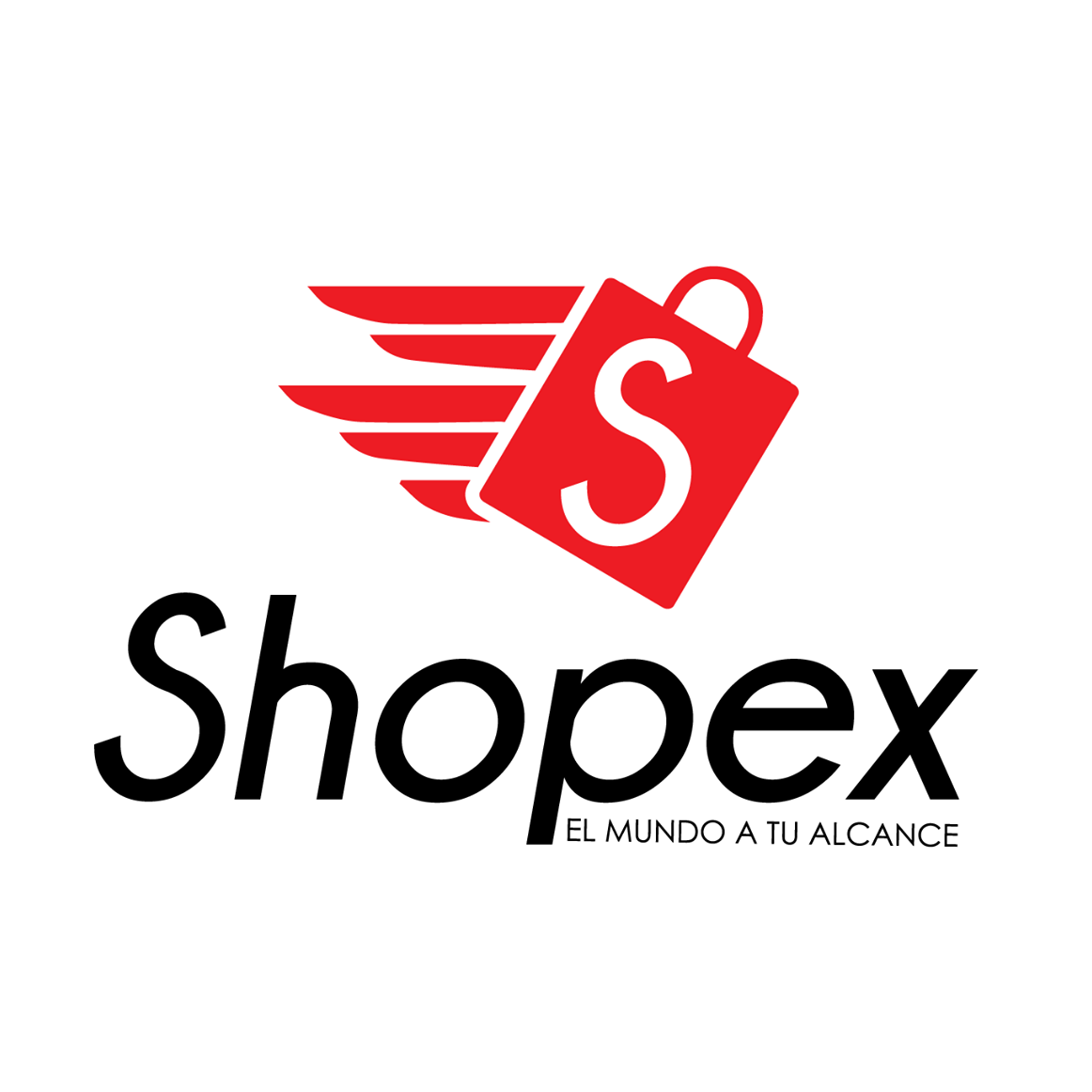 Shopex CR