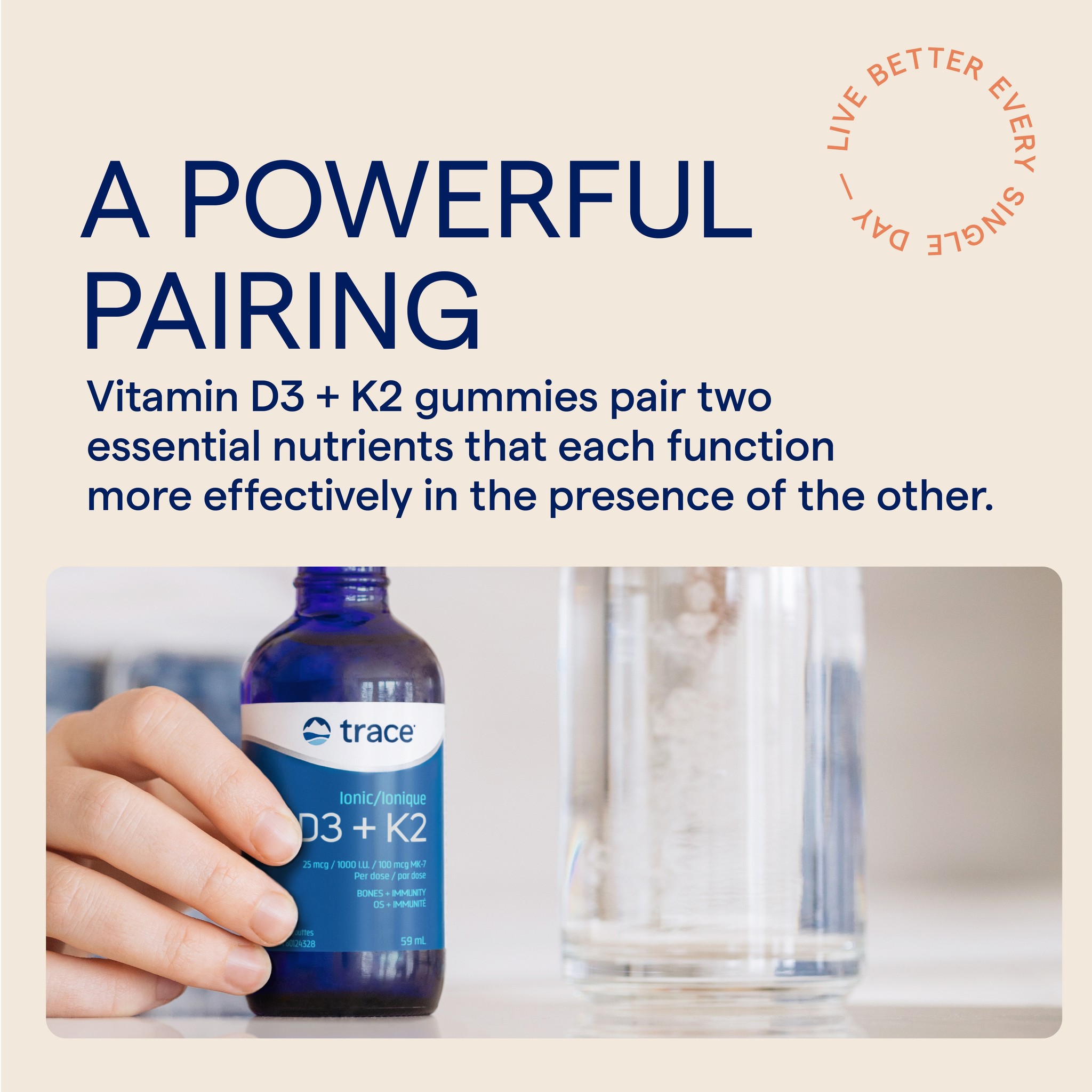 Purity Life Health Products | Acton ON