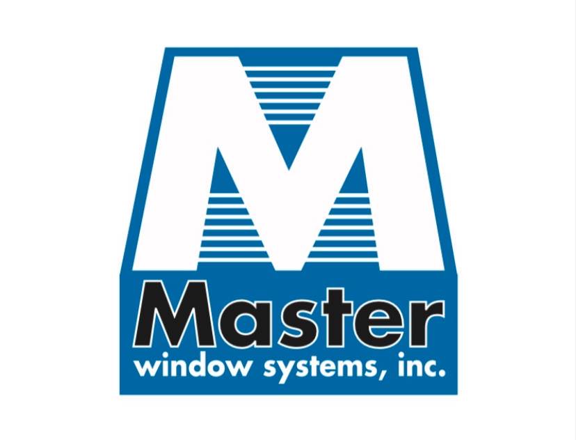 Master Window Systems | Atlanta GA