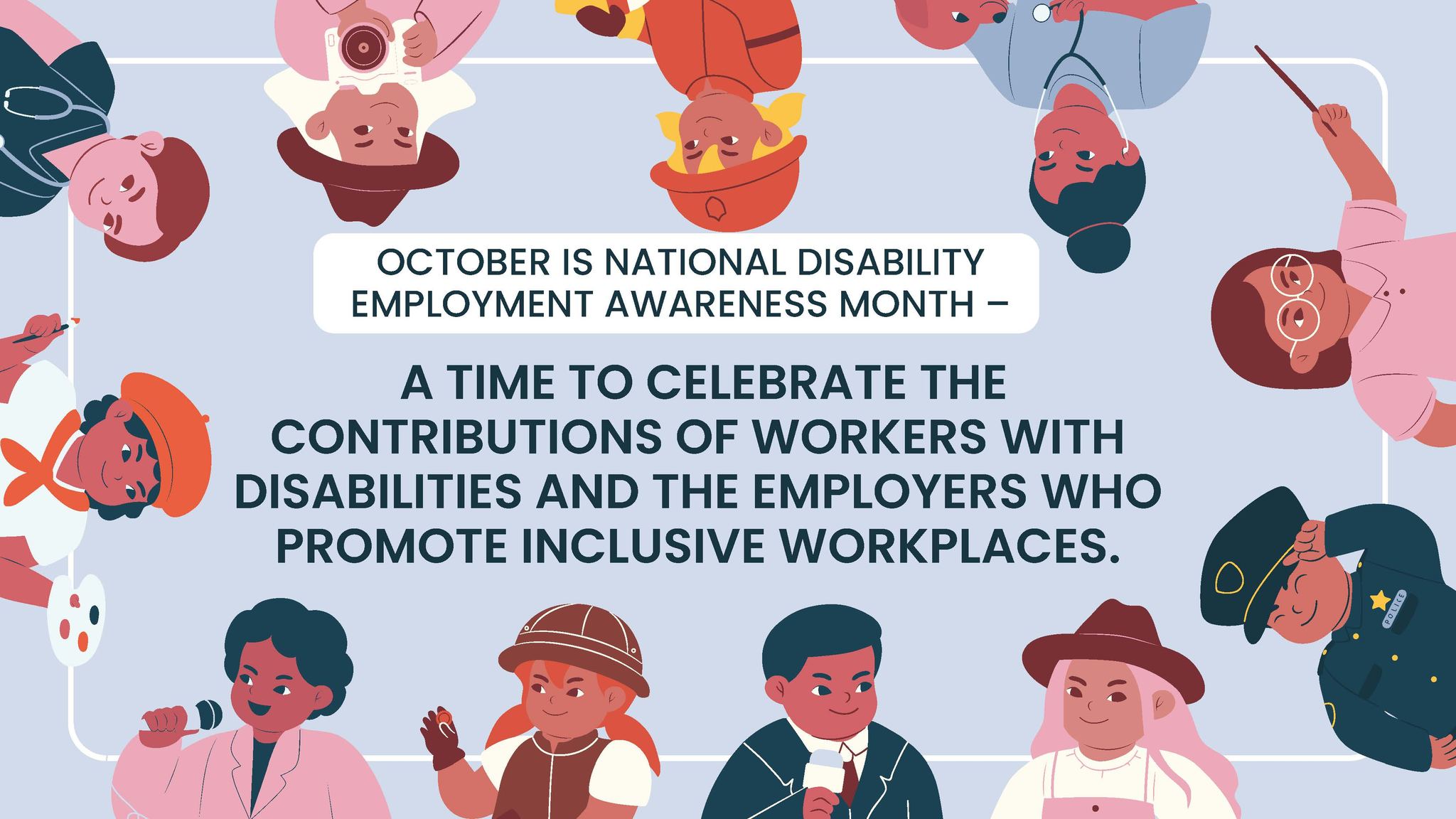 🌟... - Washington County Board of Developmental Disabilities | Facebook