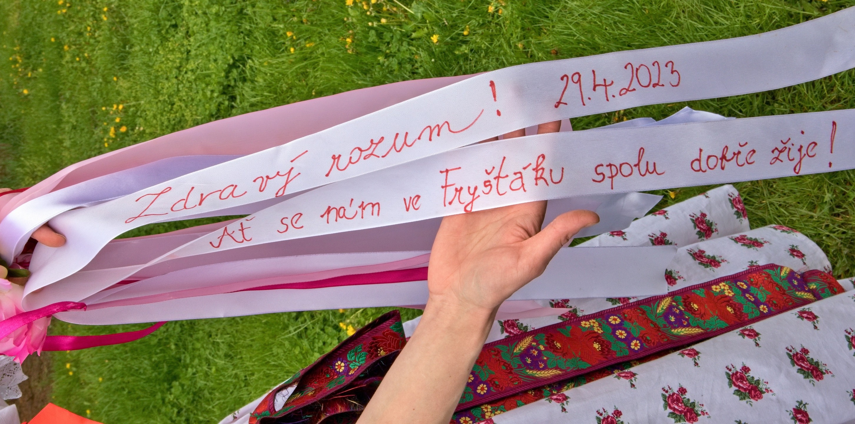 kdu-sl-fry-t-k-ing-jan-ko-k-specialista-na-v-tr-n-a-klimatizaci