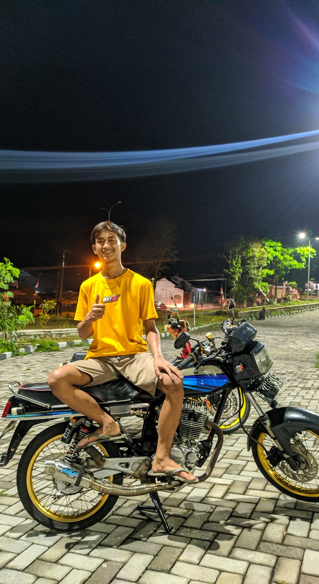 Ifan Clts