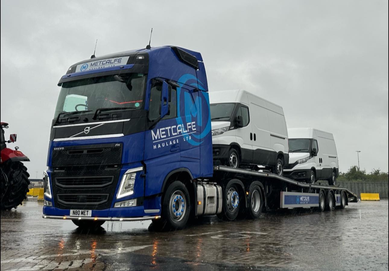 metcalfe-farms-haulage-metcalfe-farms-haulage-ltd