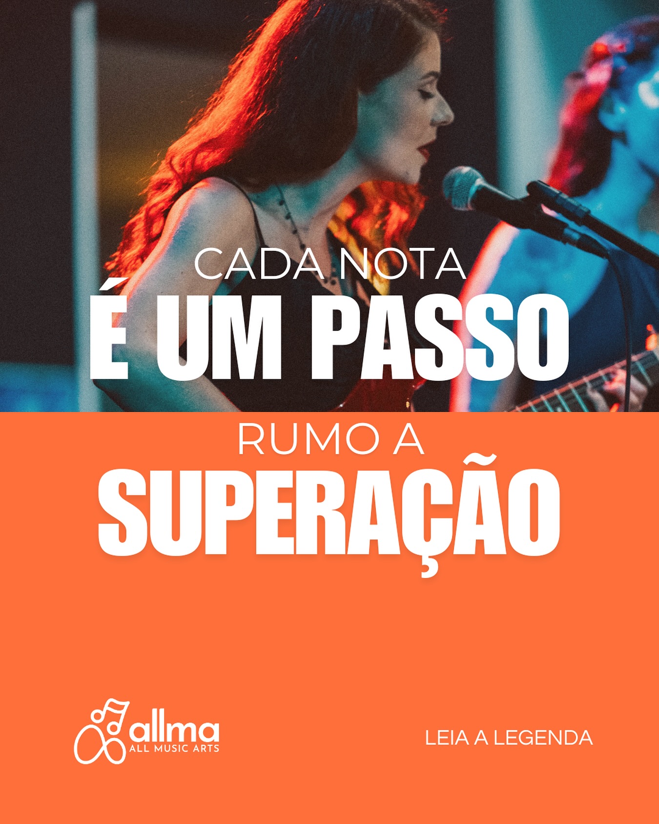 Allma