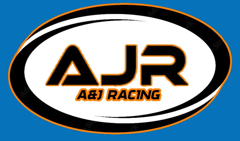 A & J Racing