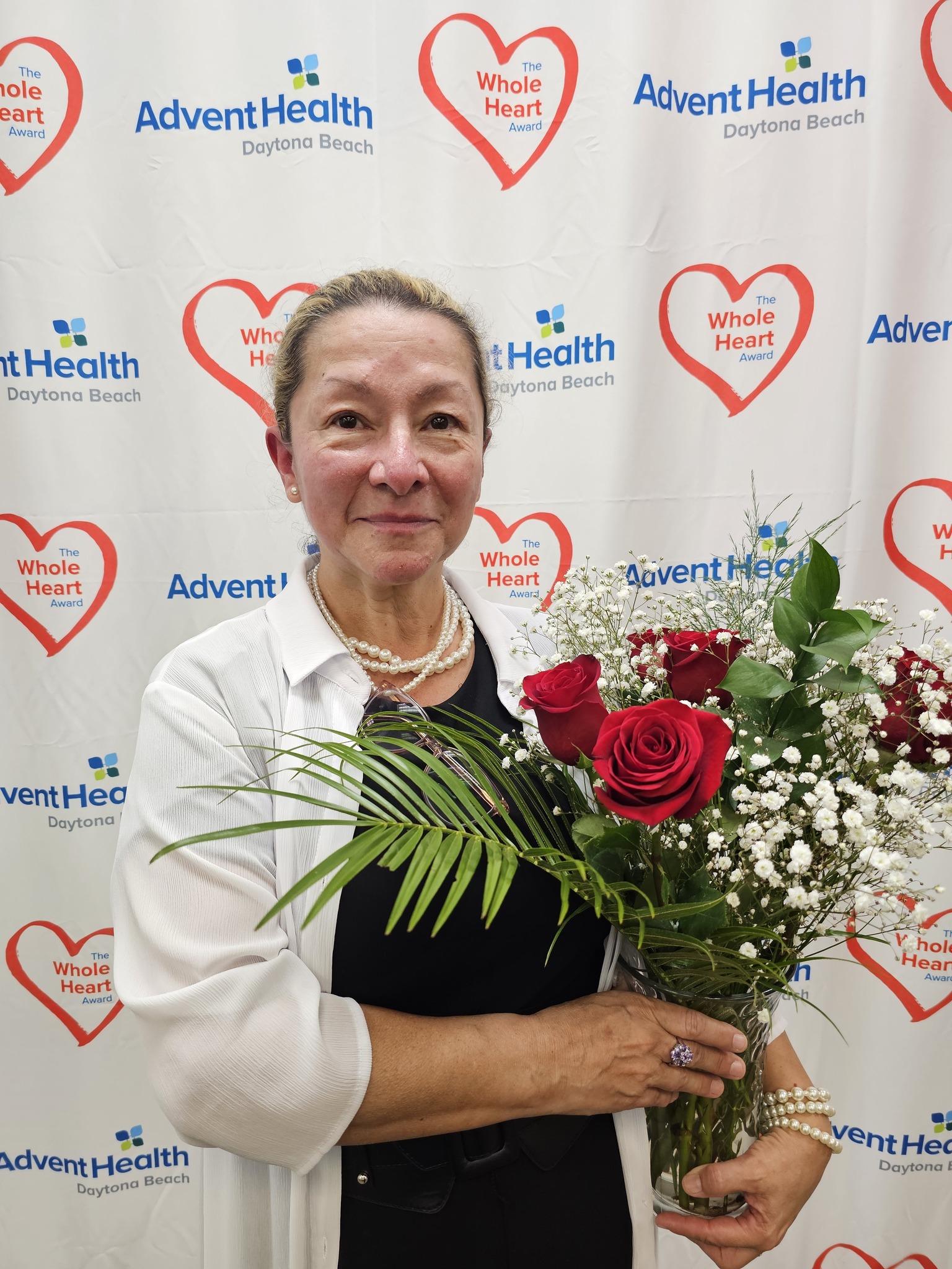 AdventHealth Daytona Beach | Daytona Beach FL