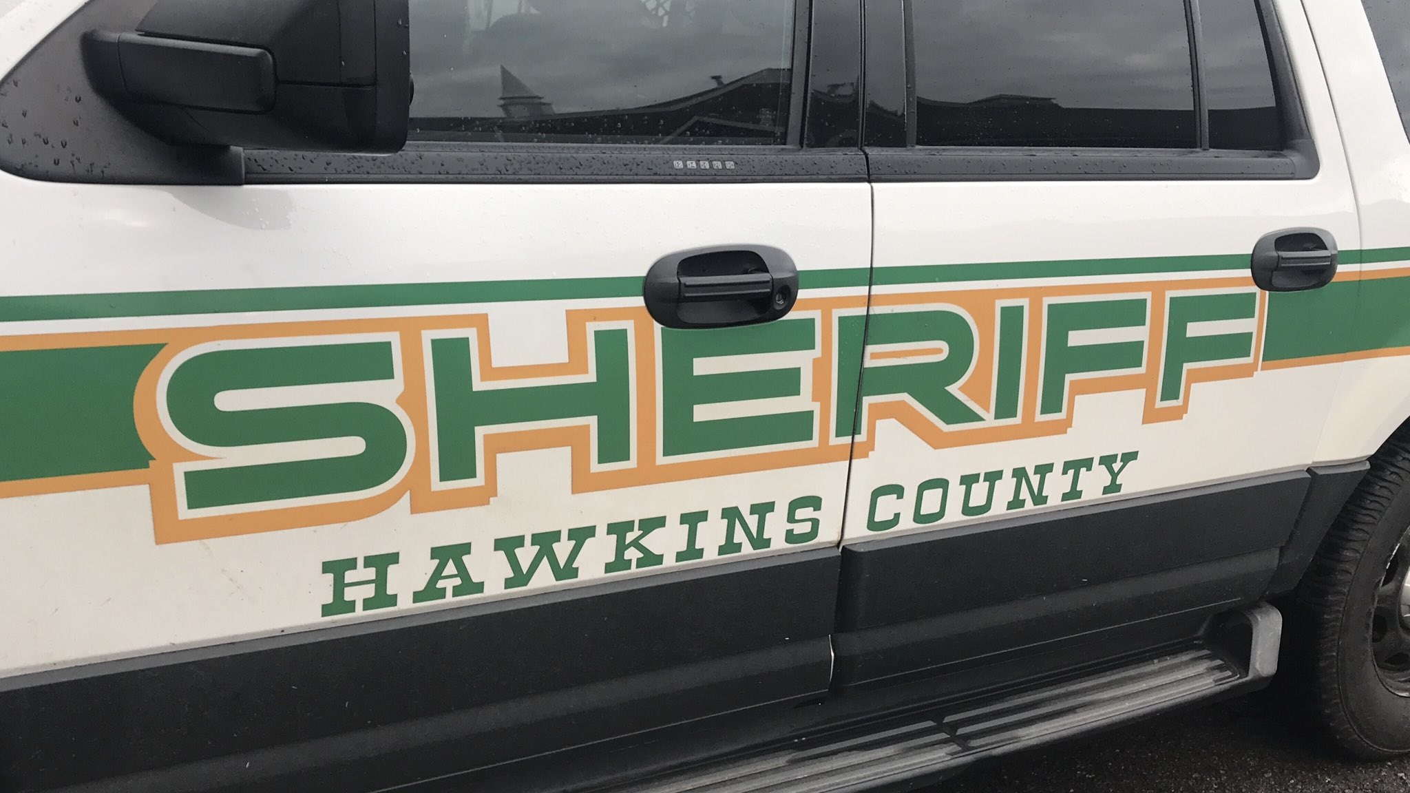 Hawkins County, Tn Crime Watch | Facebook