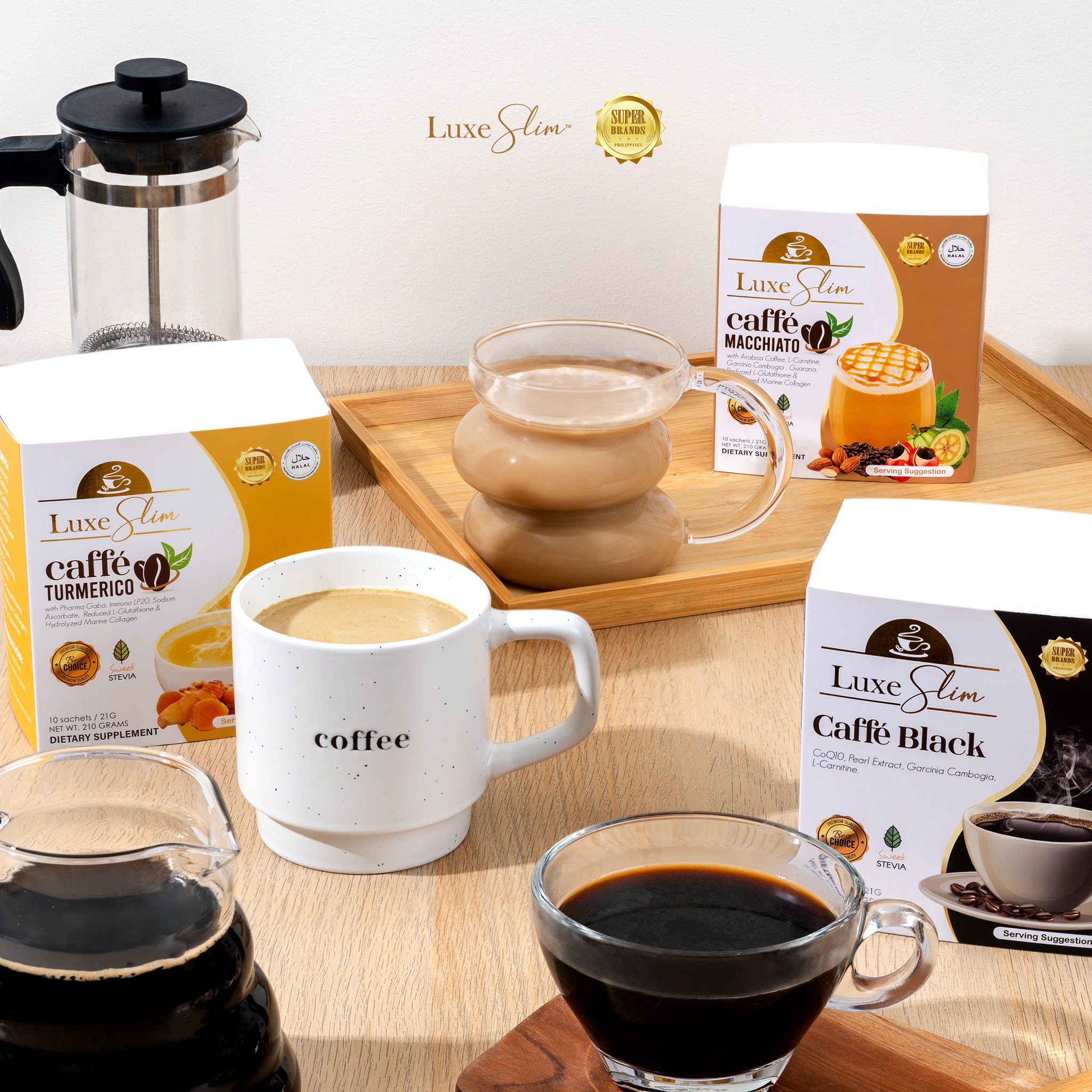 slimming coffee with glutathione From the first sip to your last beach day and beyond, Luxe Slim fuels your healthy, active life natural, health-boosting ingredients and customer-approved deliciousness, keeping you glowing because wellness looks DOG ANIMAL HEALTH Capacity:3A (ampule) 𝐆𝐥𝐮𝐭𝐚𝐭𝐡𝐢𝐨𝐧𝐞 𝐆𝐥𝐨𝐰 𝐎𝐟𝐟𝐢𝐜𝐚𝐥 𝐏𝐡𝐢𝐥𝐢𝐩𝐩𝐢𝐧𝐞𝐬