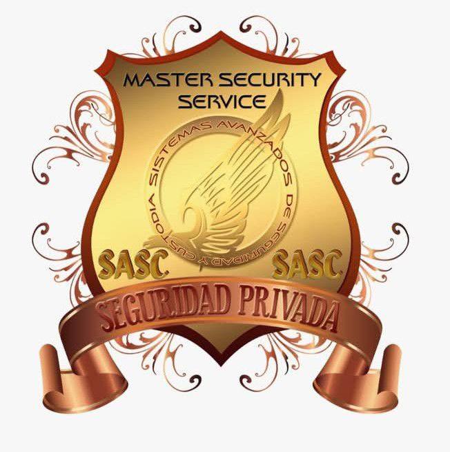Master Security Service