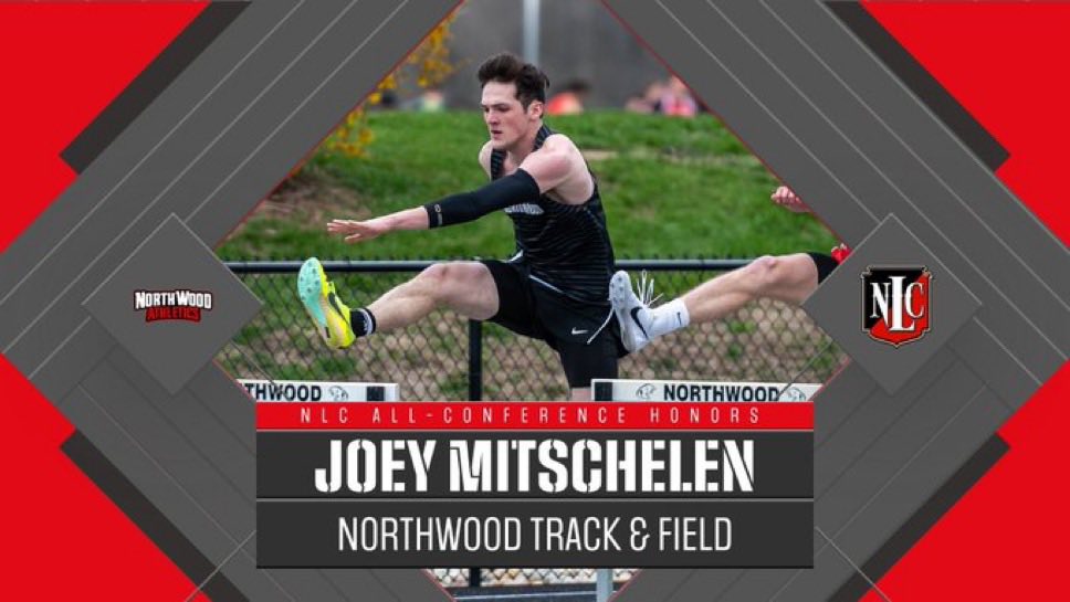NorthWood Track & Field added a... - NorthWood Track & Field
