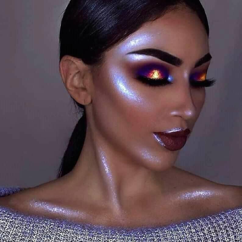 Nejah beauty lady salon online shopping | Jijiga