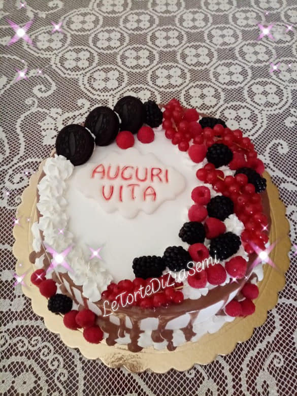 Immagini Buon Compleanno Immaginiamo Org