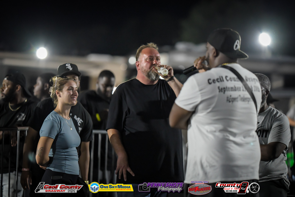 Penny shots photography added a... - Penny shots photography