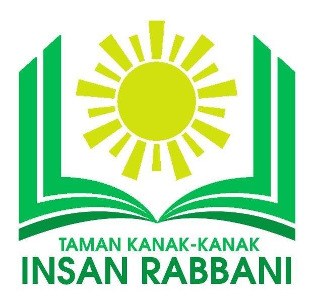 TK Insan Rabbani | Garut
