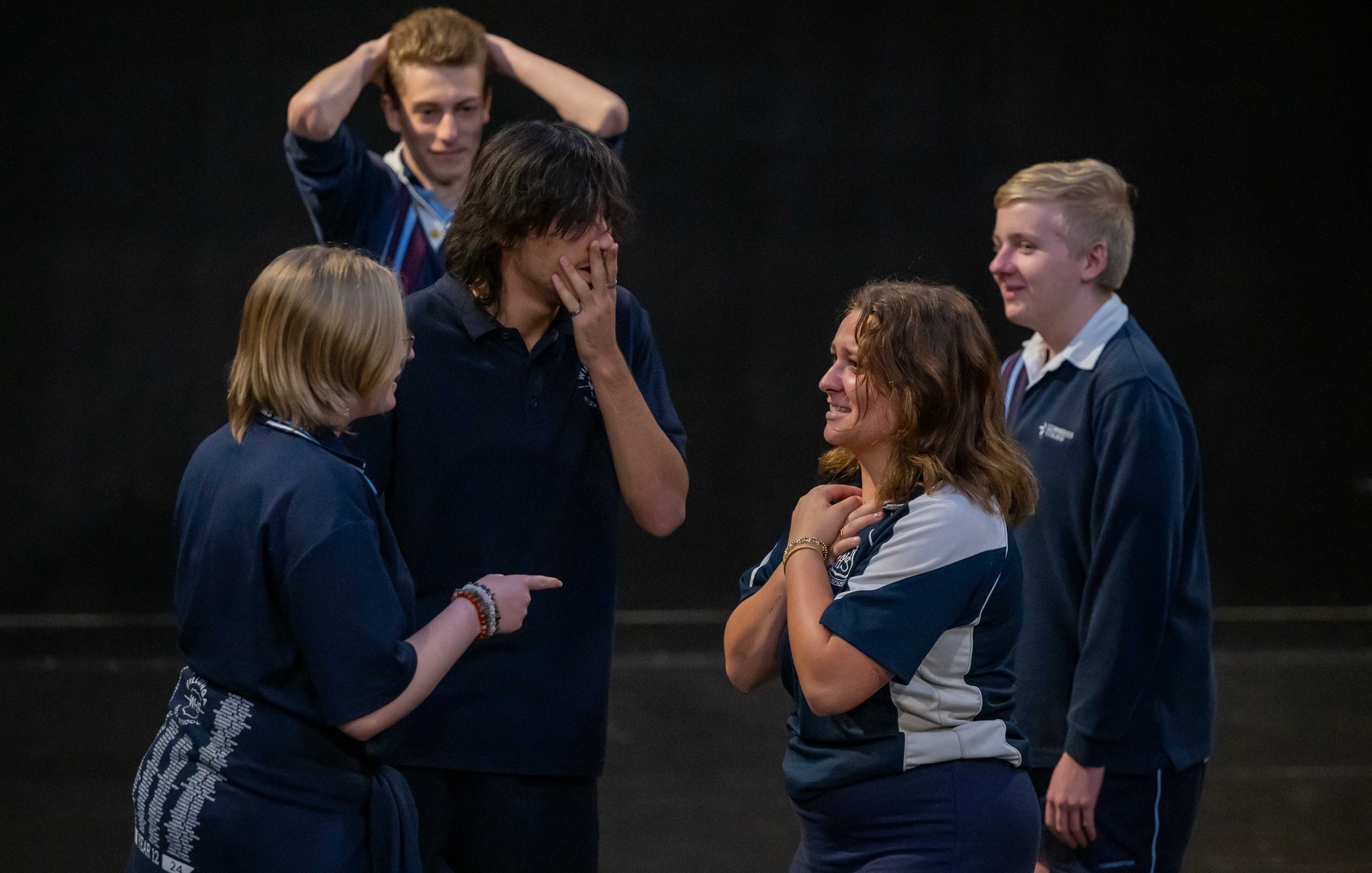 Willunga High School | Willunga SA