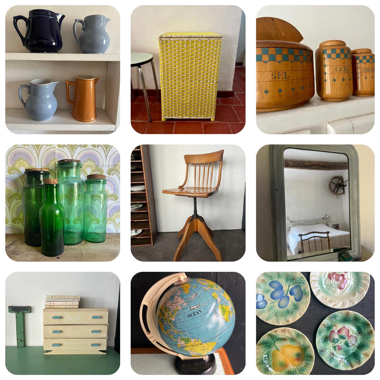 Little - Les objets qui font du bien. À retrouver sur notre eshop avec ...