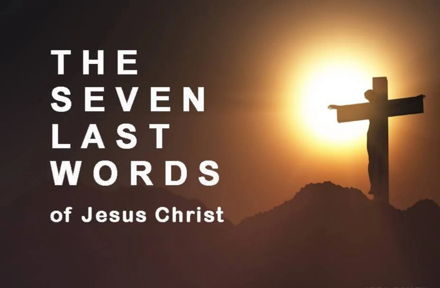 New Direction Christian... - New Direction Christian Center