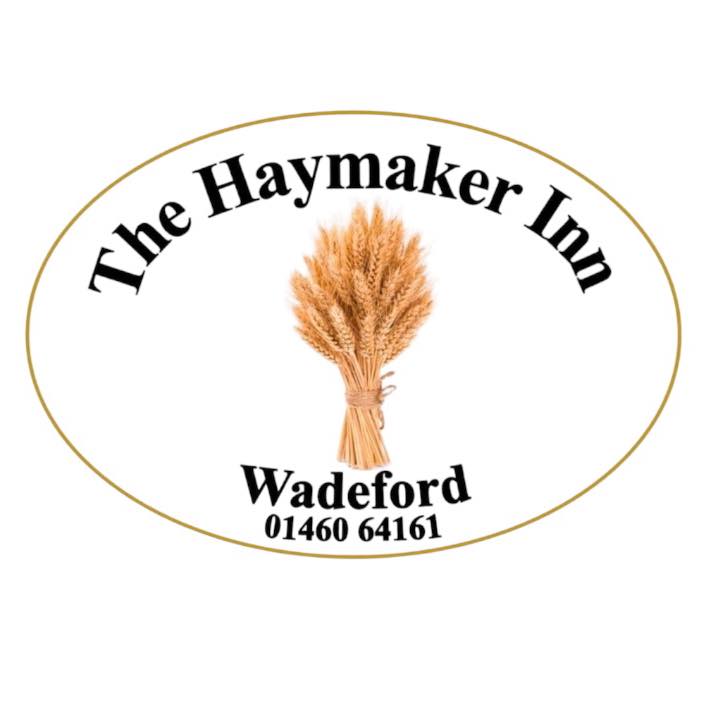 does-any-one-know-this-dog-haymaker-inn-free-house-facebook