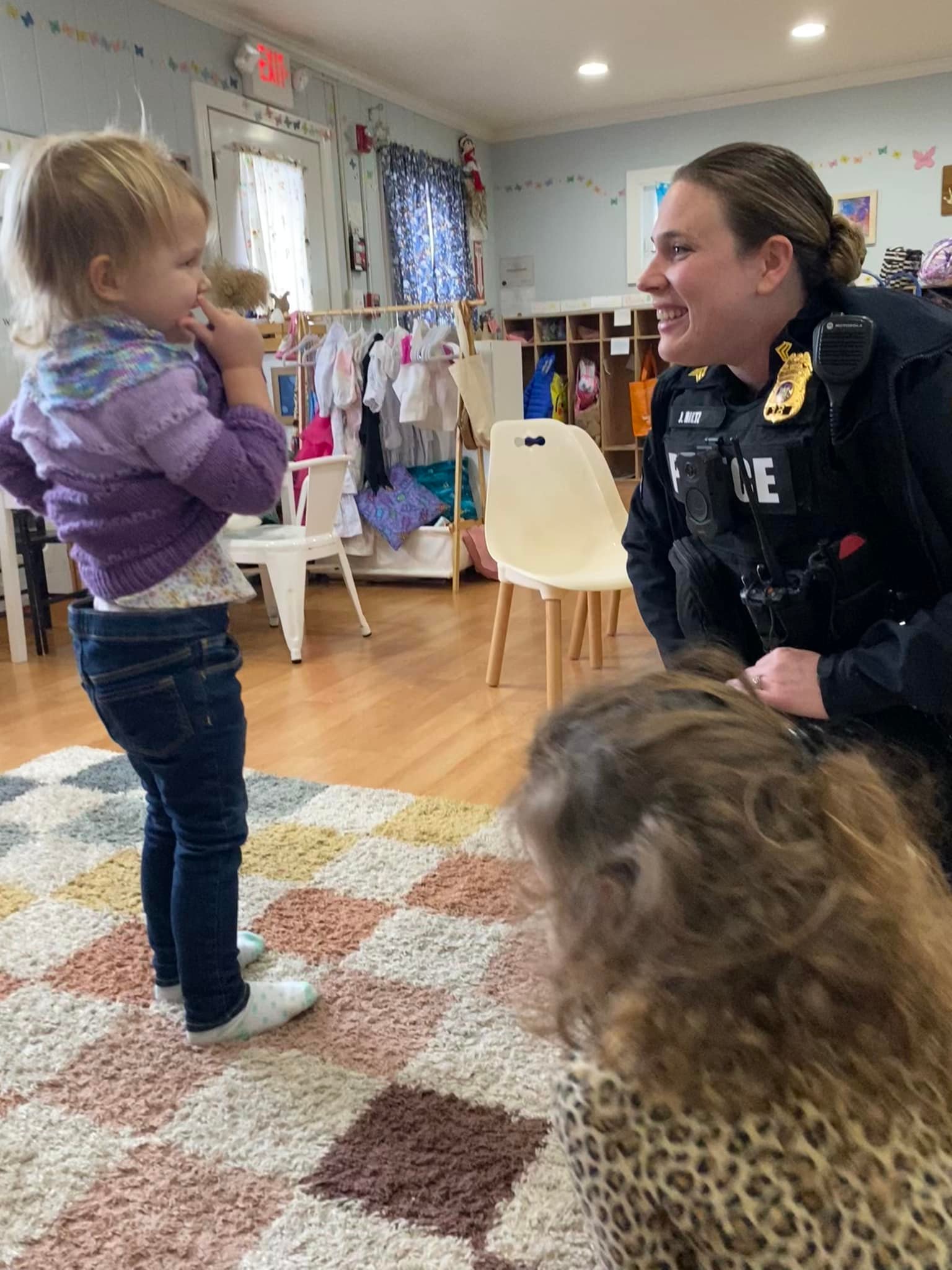 Community Roots School | Saratoga Springs NY