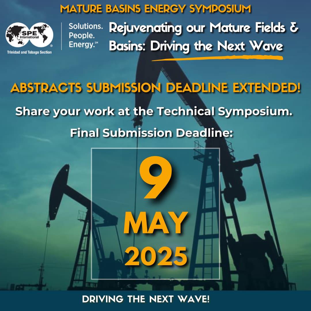 Society - ‼️Final Call‼️ We've heard how eager you are to showcase your ...