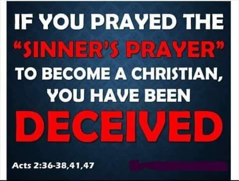REFUTING ERROR-THE CHURCH OF CHRIST | Facebook