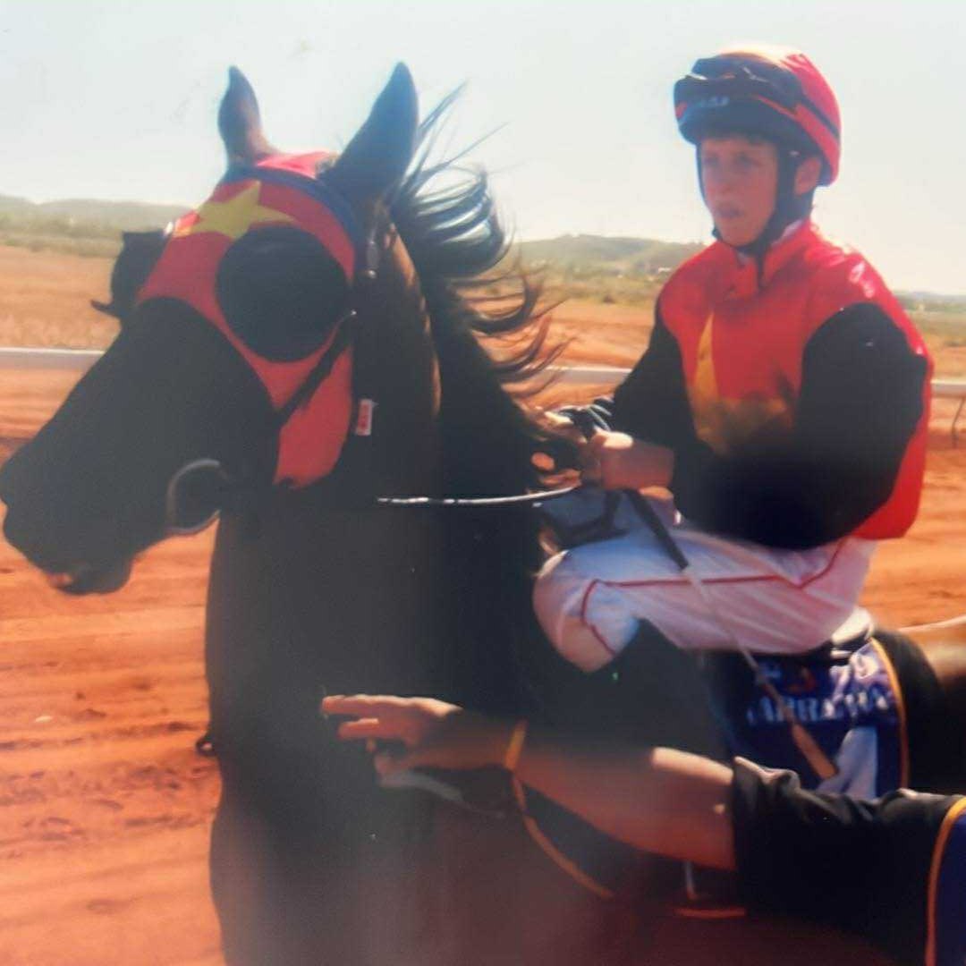 Perth Racing | Perth WA