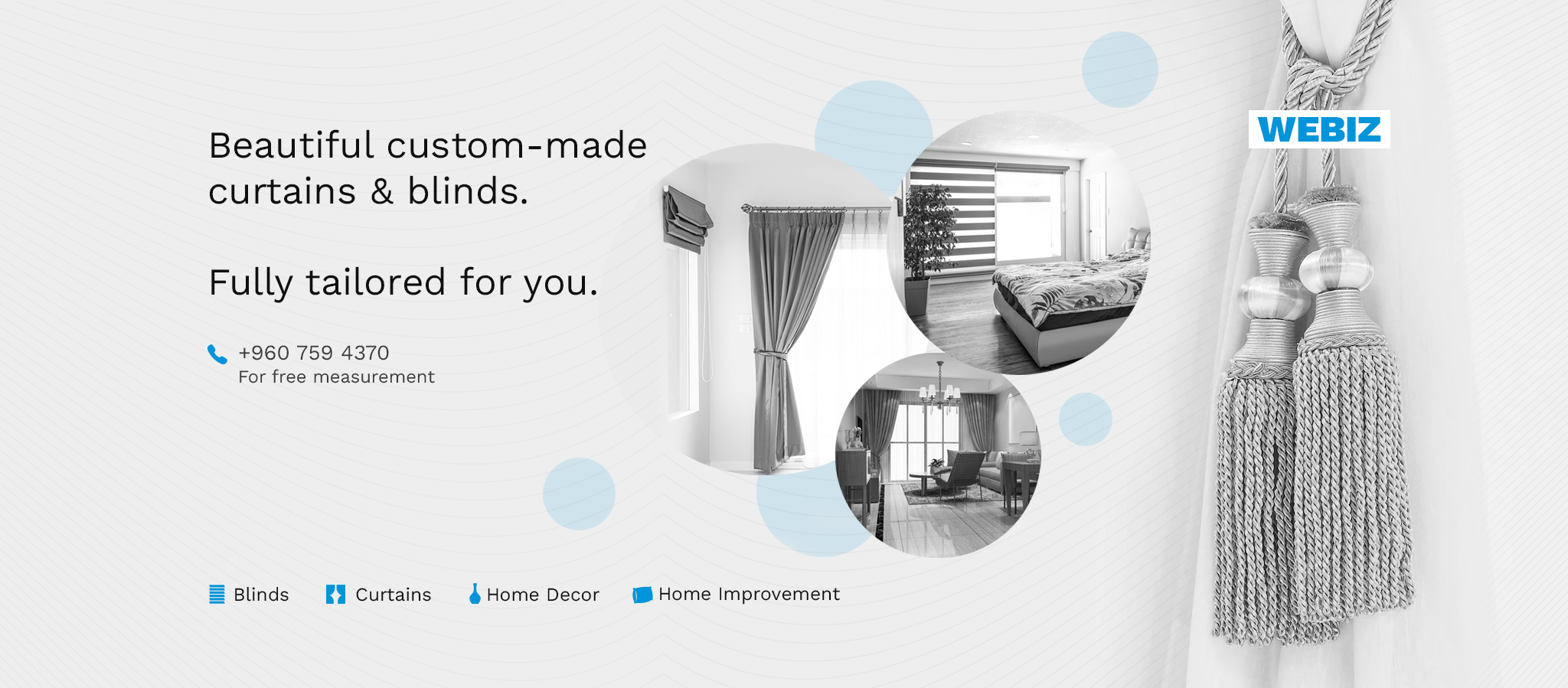 Safety first, call us to make custom... - Aliminiumsolutions | Facebook