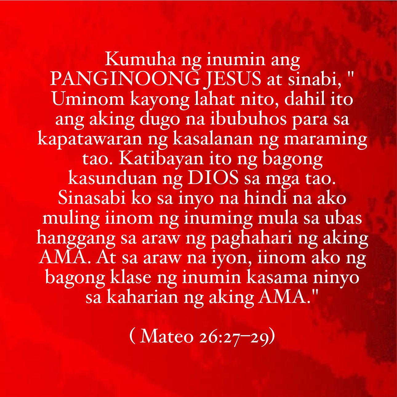 SERVANT OF CHRIST ASSEMBLY OF GOD | Facebook