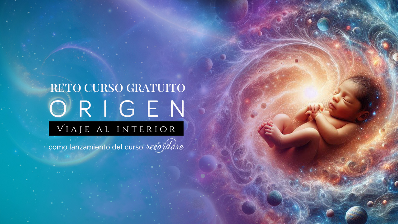 Crear Conciencia. Tu poder interior