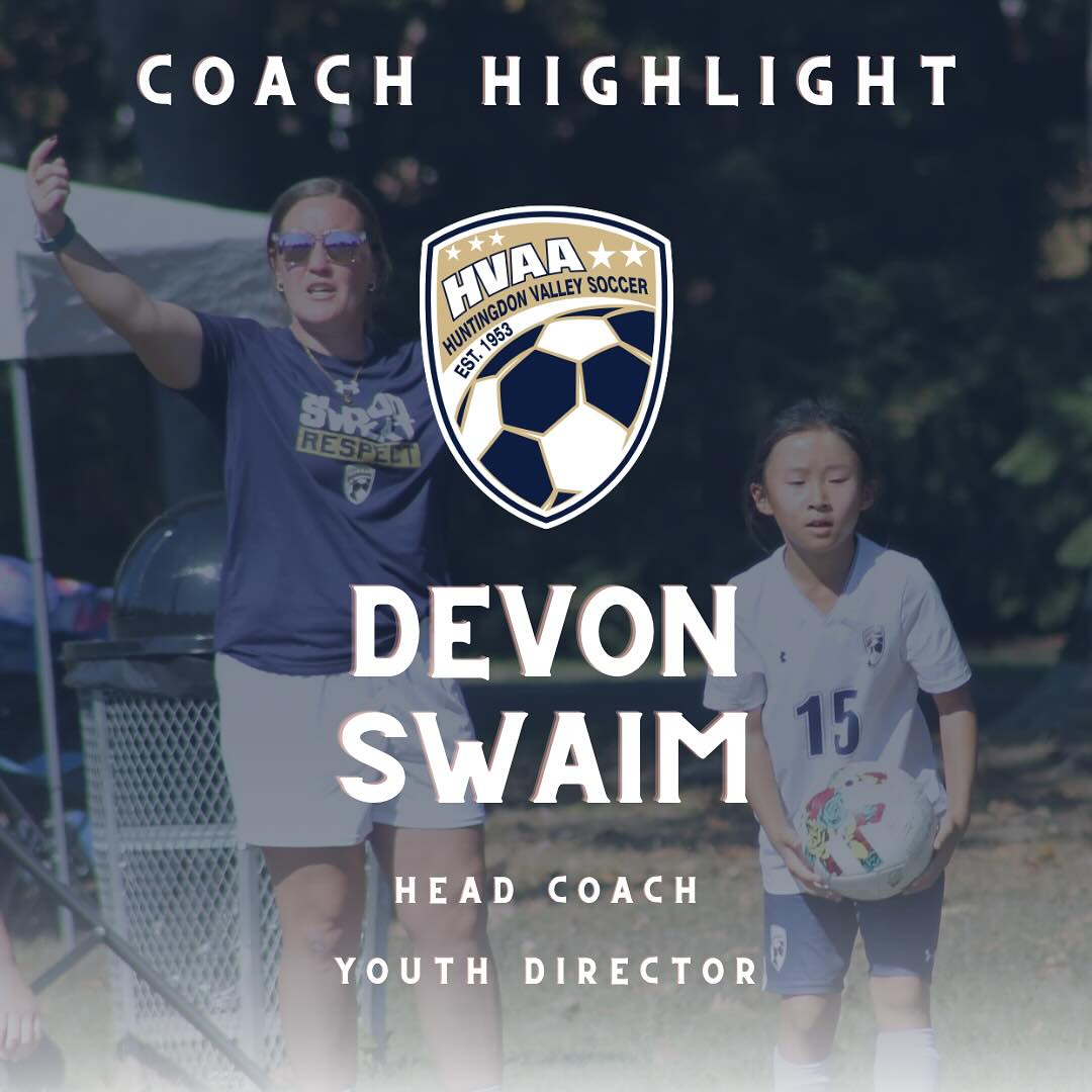 HVAA Soccer | Bryn Athyn PA