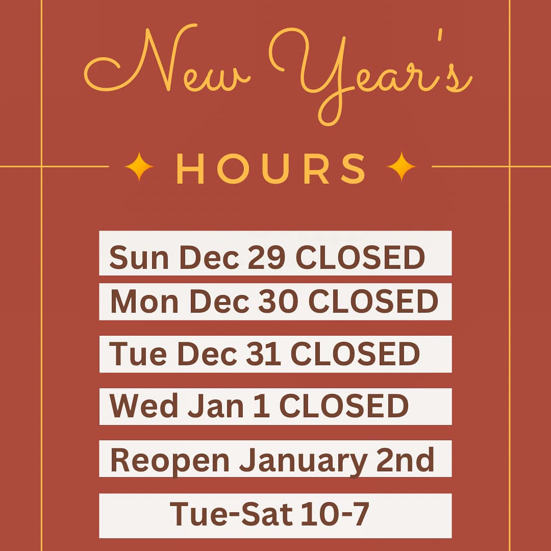 Whitt's Barbecue-Decatur, AL-6th Ave | Decatur AL