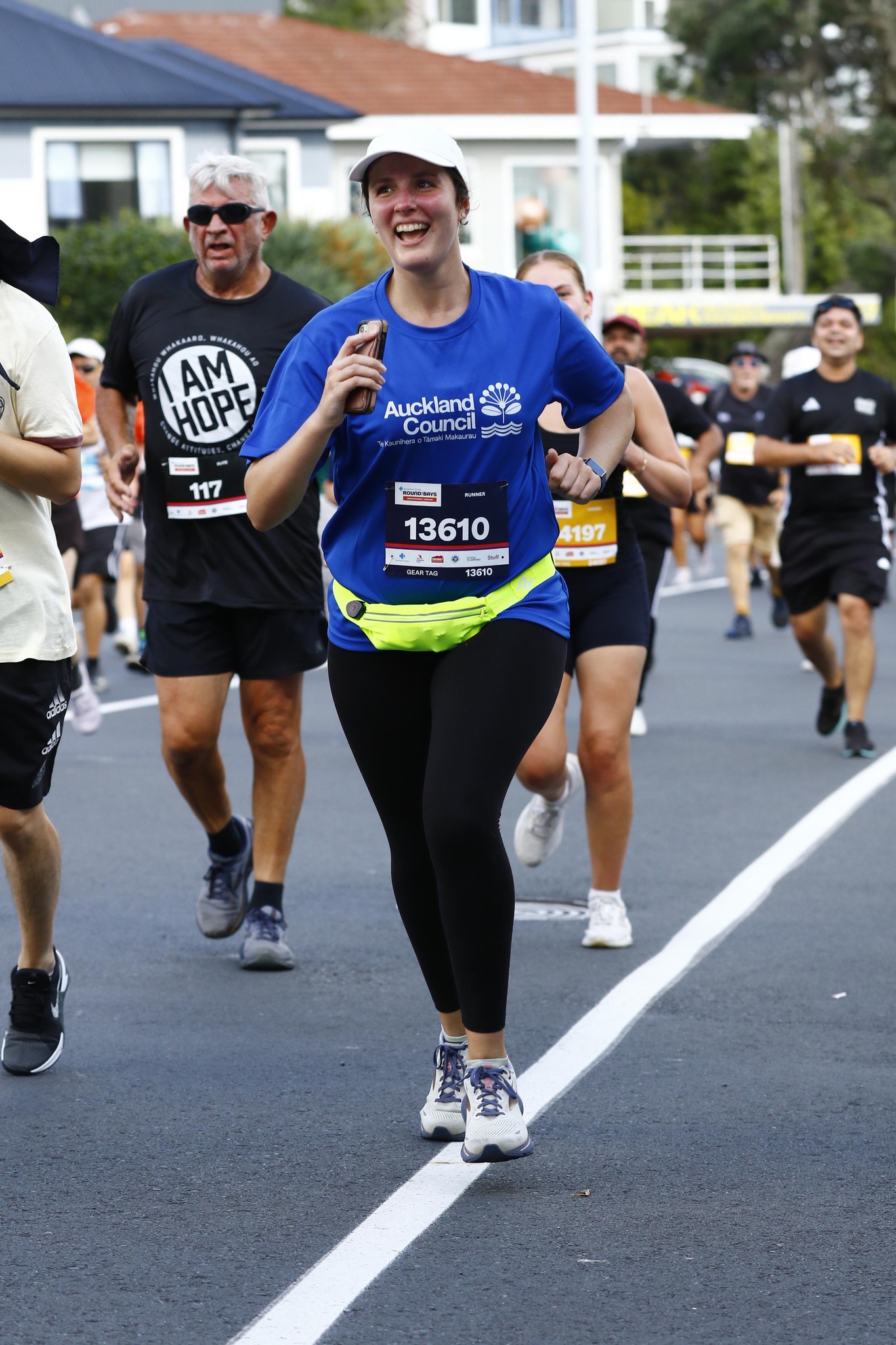 InsureRight | Pakuranga